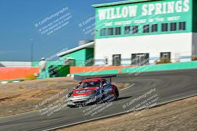 media/Oct-26-2025-West Coast Racing (Sun) [[131b992cb6]]/Red Group/Session 1 (Turn 4b)/